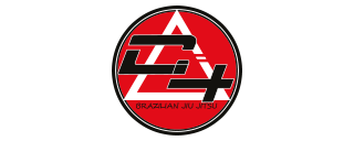 C4 MMA and BJJ Coffs Harbour