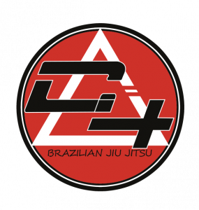 C4 BJJ Coffs Harbour